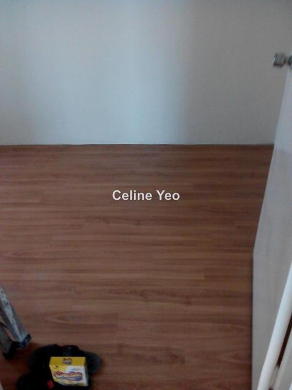 For Sale - Vista Saujana