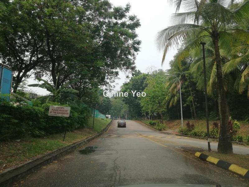 For Sale - Bandar Puchong Jaya