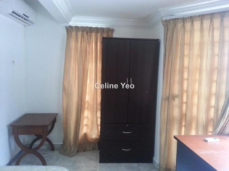 Rumah Berangkai 2 Tingkat untuk Dijual di SS15/6, Subang Jaya oleh Celine Yeo - iProperty.com.my