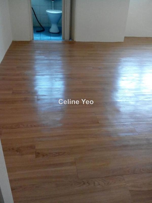 For Sale - Vista Saujana