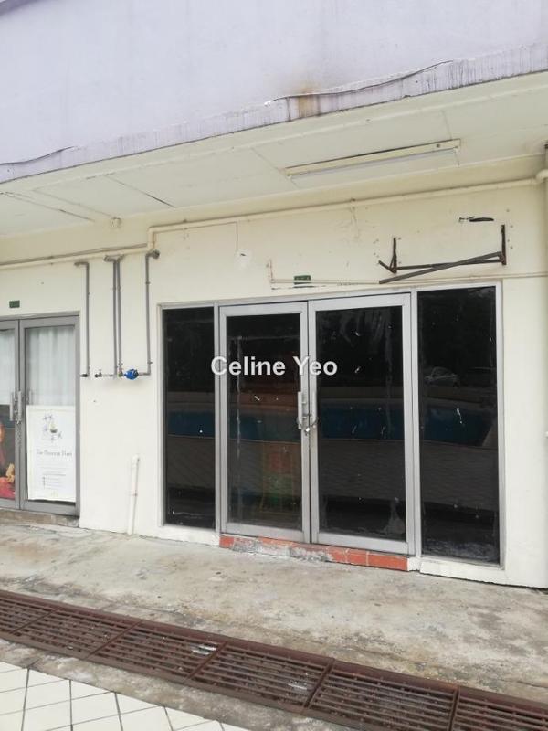 For Sale - Bandar Puchong Jaya