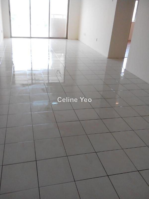 For Sale - Vista Saujana