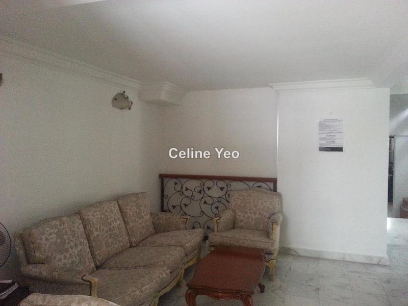 Rumah Berangkai 2 Tingkat untuk Dijual di SS15/6, Subang Jaya oleh Celine Yeo - iProperty.com.my