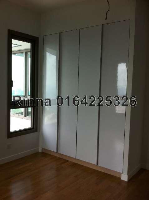 Kondominium untuk Dijual di Seni Mont Kiara oleh Rinna - iProperty.com.my