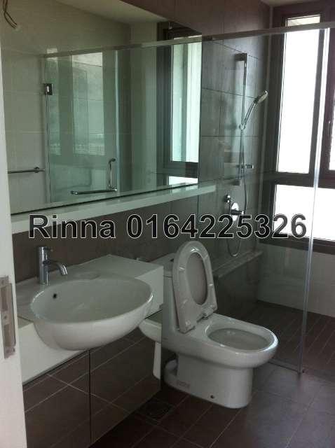 Kondominium untuk Dijual di Seni Mont Kiara oleh Rinna - iProperty.com.my