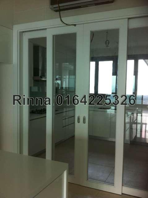 Kondominium untuk Dijual di Seni Mont Kiara oleh Rinna - iProperty.com.my