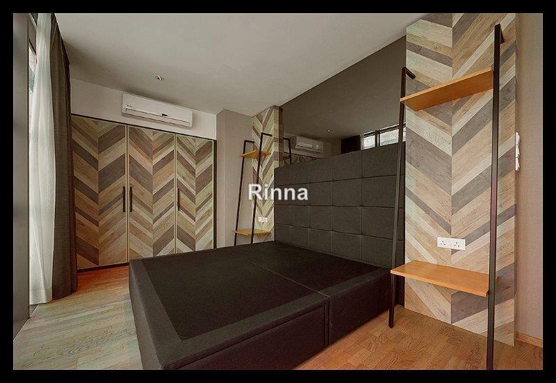 Condominium for Sale in Twy Duplex Condos by Rinna - iProperty.com.my