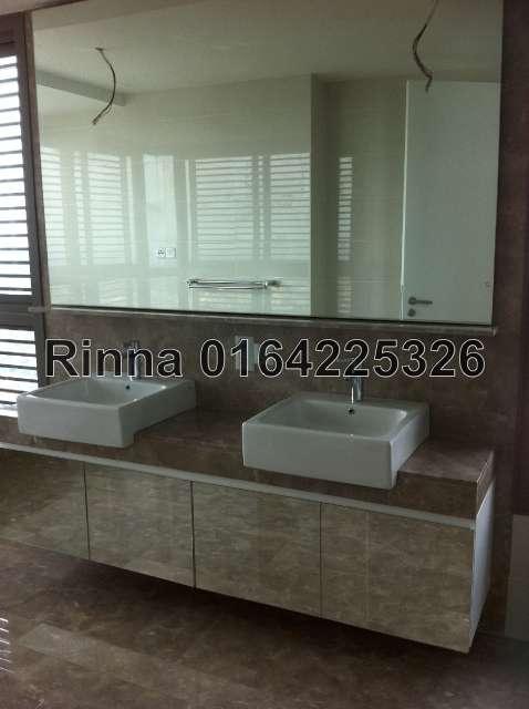 Kondominium untuk Dijual di Seni Mont Kiara oleh Rinna - iProperty.com.my