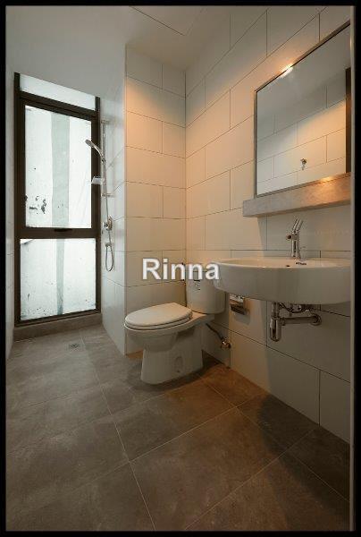 Condominium for Sale in Twy Duplex Condos by Rinna - iProperty.com.my
