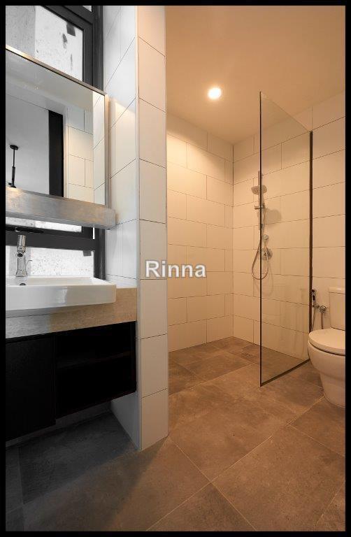 Condominium for Sale in Twy Duplex Condos by Rinna - iProperty.com.my