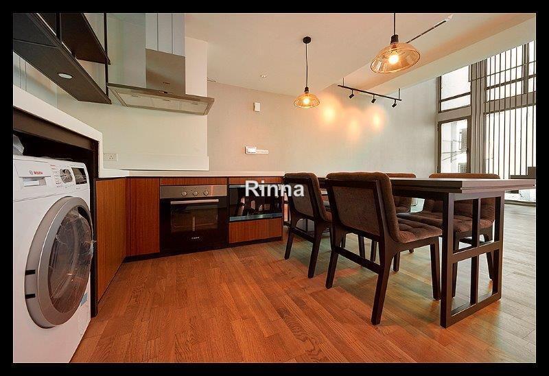 Condominium for Sale in Twy Duplex Condos by Rinna - iProperty.com.my