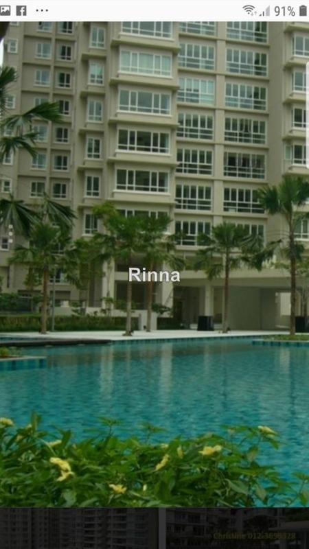 For Sale - Kiaraville