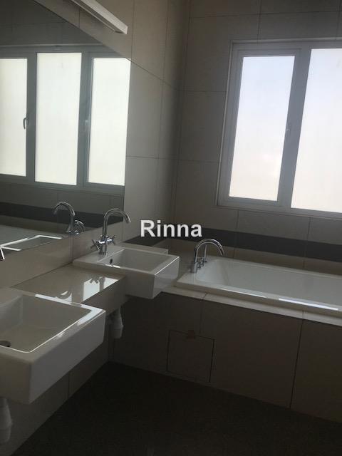Rumah Berkembar untuk Dijual di Mesra Terrace, Segambut oleh Rinna - iProperty.com.my