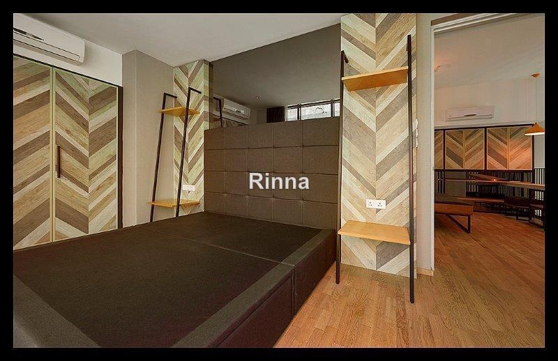Condominium for Sale in Twy Duplex Condos by Rinna - iProperty.com.my