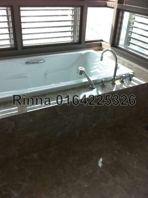 Kondominium untuk Dijual di Seni Mont Kiara oleh Rinna - iProperty.com.my