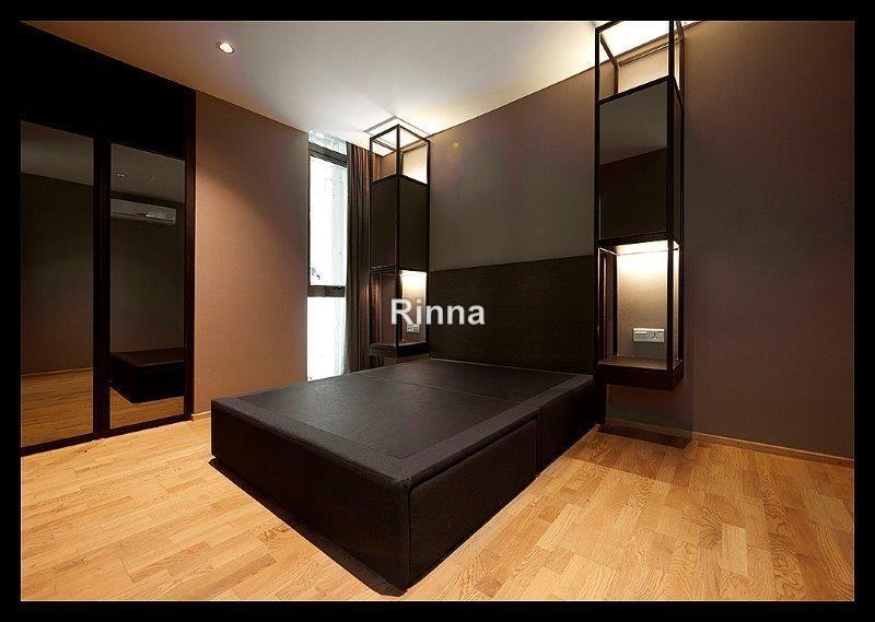 Condominium for Sale in Twy Duplex Condos by Rinna - iProperty.com.my