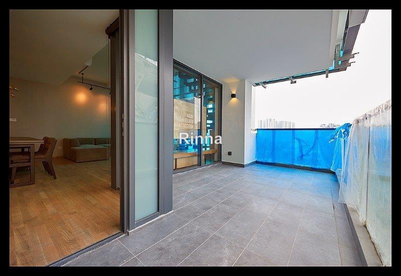 Condominium for Sale in Twy Duplex Condos by Rinna - iProperty.com.my