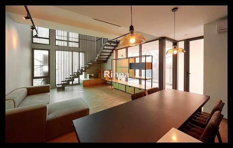 Condominium for Sale in Twy Duplex Condos by Rinna - iProperty.com.my