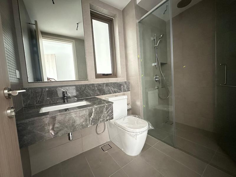 Condominium for Sale in Park Place by Lucas Liew - iProperty.com.my