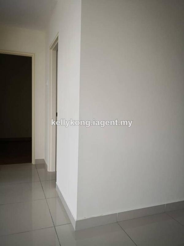 Service Residence for Sale in Saville @ Cheras by Kelly Kong - iProperty.com.my