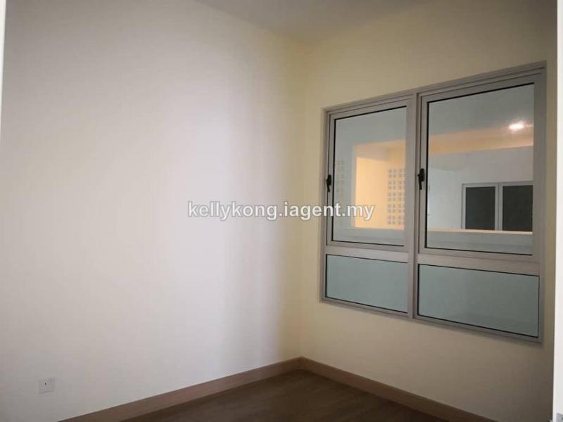 Service Residence for Sale in Saville @ Cheras by Kelly Kong - iProperty.com.my