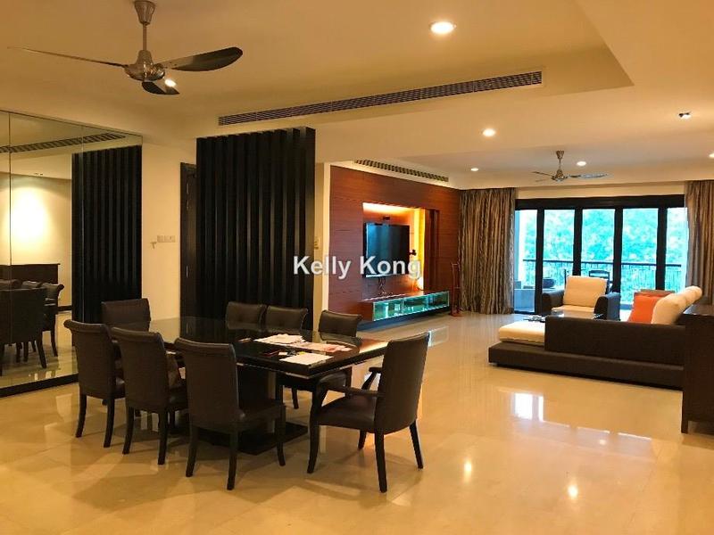 For Sale - Sutera Bukit Tunku