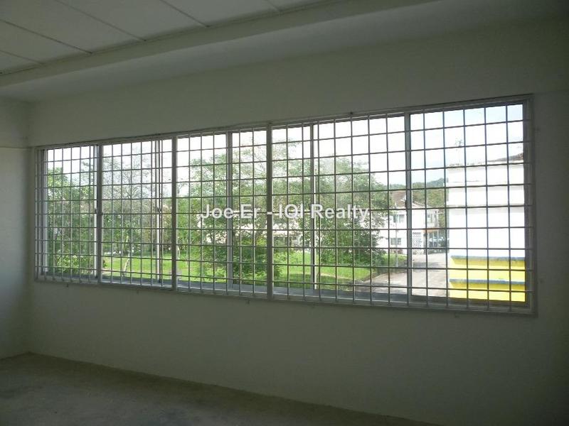 Shop for Sale in Taman Tasik Semenyih, Semenyih by Joe ER - iProperty.com.my