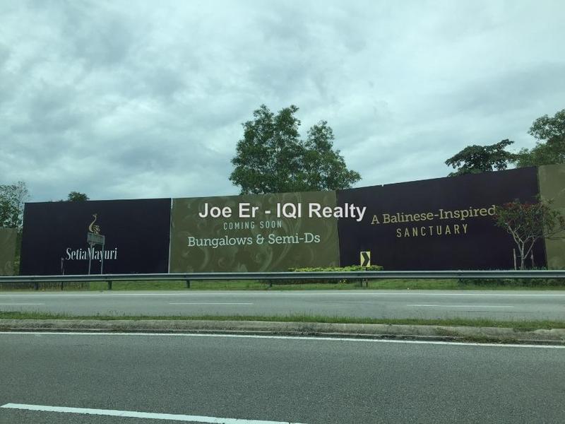 Shop for Sale in Taman Tasik Semenyih, Semenyih by Joe ER - iProperty.com.my
