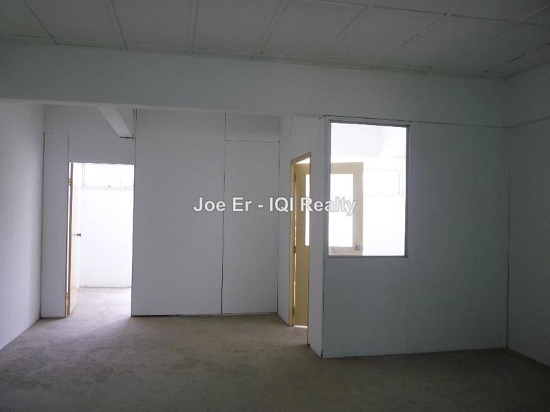 Shop for Sale in Taman Tasik Semenyih, Semenyih by Joe ER - iProperty.com.my