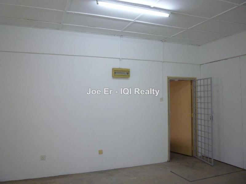 Shop for Sale in Taman Tasik Semenyih, Semenyih by Joe ER - iProperty.com.my