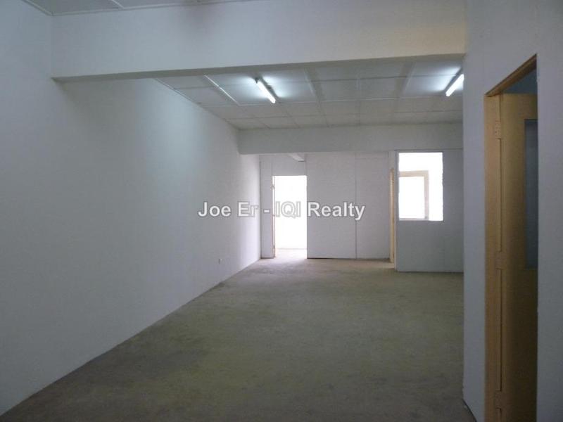 Shop for Sale in Taman Tasik Semenyih, Semenyih by Joe ER - iProperty.com.my