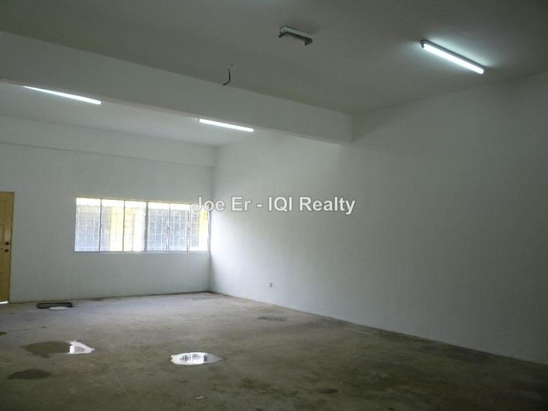 Shop for Sale in Taman Tasik Semenyih, Semenyih by Joe ER - iProperty.com.my
