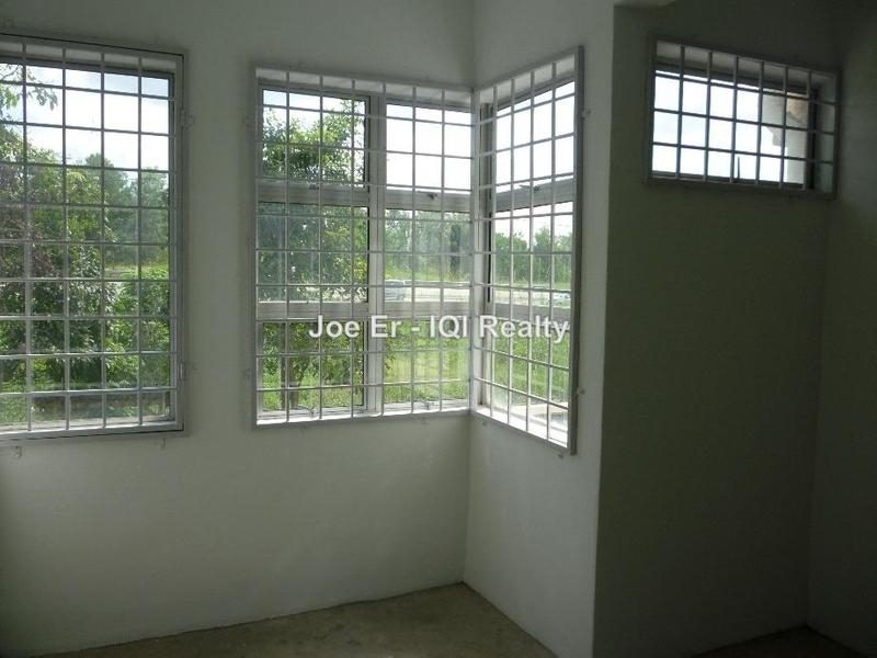 Shop for Sale in Taman Tasik Semenyih, Semenyih by Joe ER - iProperty.com.my