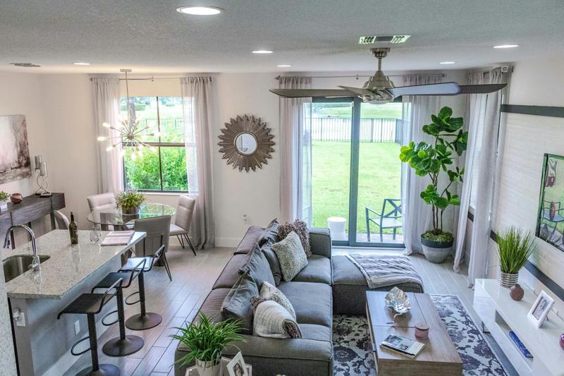 Condominium for Sale in Alstonia Garden Heights by Jacklly Kee - iProperty.com.my