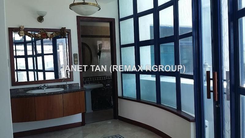 For Rent - Impiana On The Waterfront Condominium