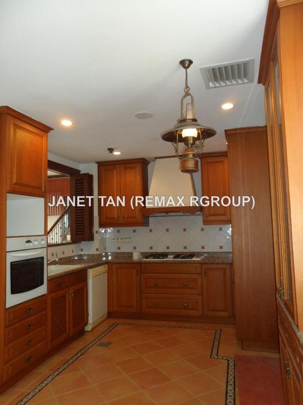 For Rent - Impiana On The Waterfront Condominium