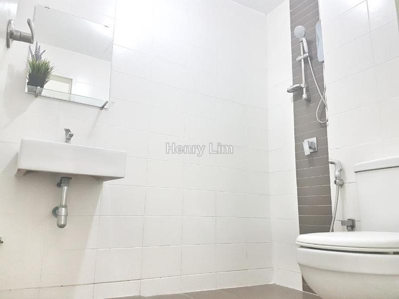 Condominium for Sale in Neo Damansara by Henry Lim - iProperty.com.my