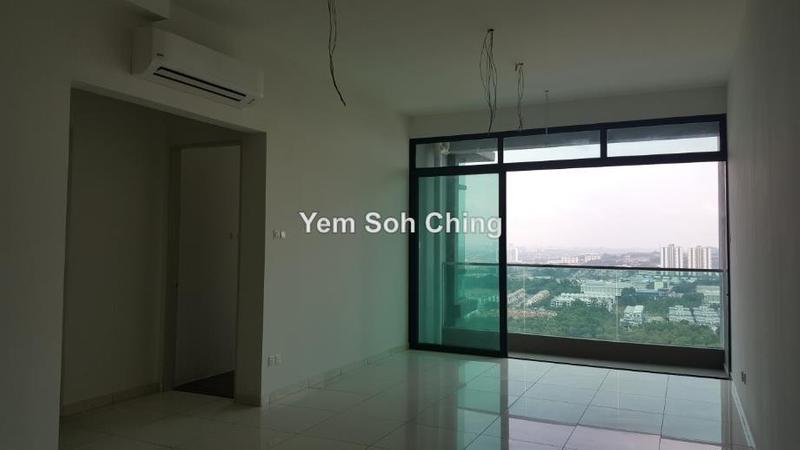 For Sale - City of Green