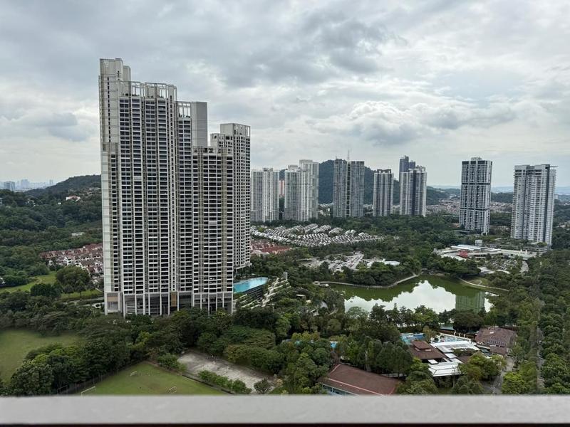 Kondominium untuk Dijual di Park Place oleh Lucas Liew - iProperty.com.my