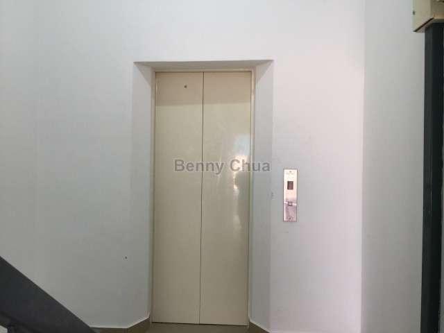 Kedai untuk Dijual di Seksyen U13, Setia Alam oleh Benny Chua - iProperty.com.my