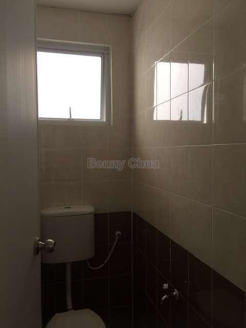 Kedai untuk Dijual di Seksyen U13, Setia Alam oleh Benny Chua - iProperty.com.my