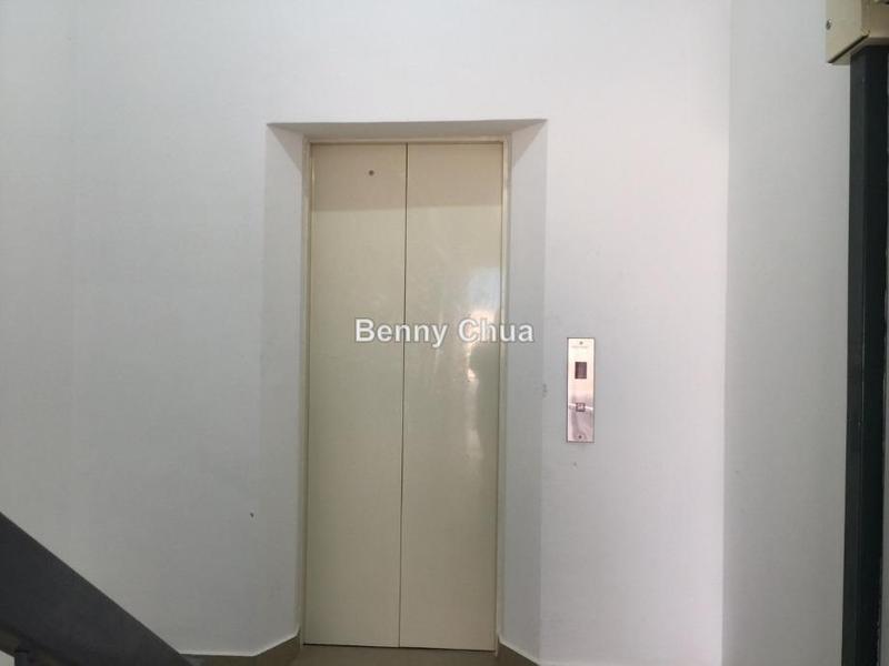 Kedai untuk Dijual di Seksyen U13, Setia Alam oleh Benny Chua - iProperty.com.my
