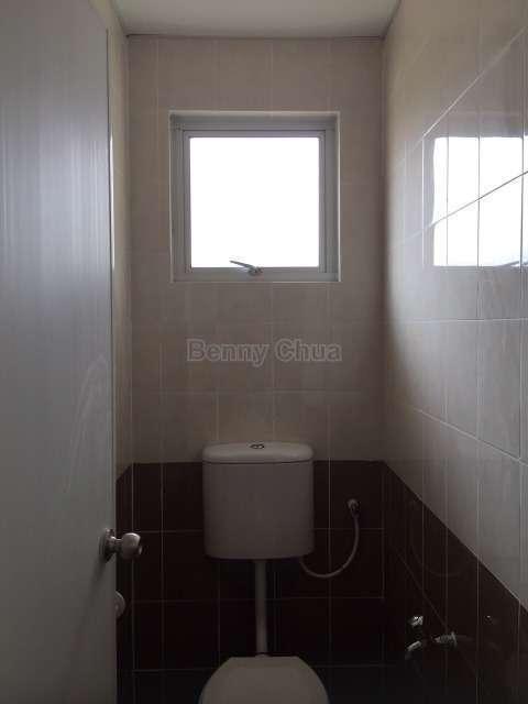 Shop for Rent in SERIA 88 SHOP, Setia Alam by Benny Chua - iProperty.com.my