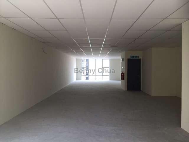 Kedai untuk Dijual di Seksyen U13, Setia Alam oleh Benny Chua - iProperty.com.my