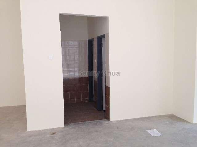 Kedai untuk Dijual di Seksyen U13, Setia Alam oleh Benny Chua - iProperty.com.my