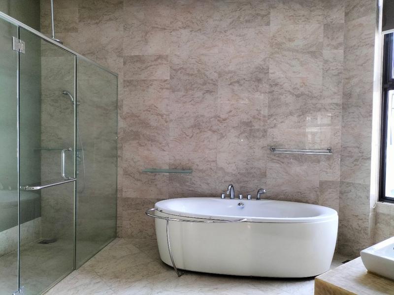 Condominium for Sale in Gallery @ U-Thant by Veronica Chan Yy - iProperty.com.my