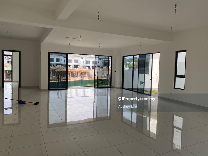 Bungalow House untuk Dijual di Jade Hills, Kajang oleh Audrey Lim - iProperty.com.my