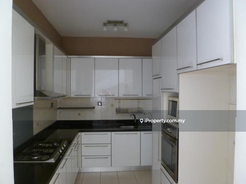 Condominium for Sale in Casa Kiara by Vivian Yeoh - iProperty.com.my