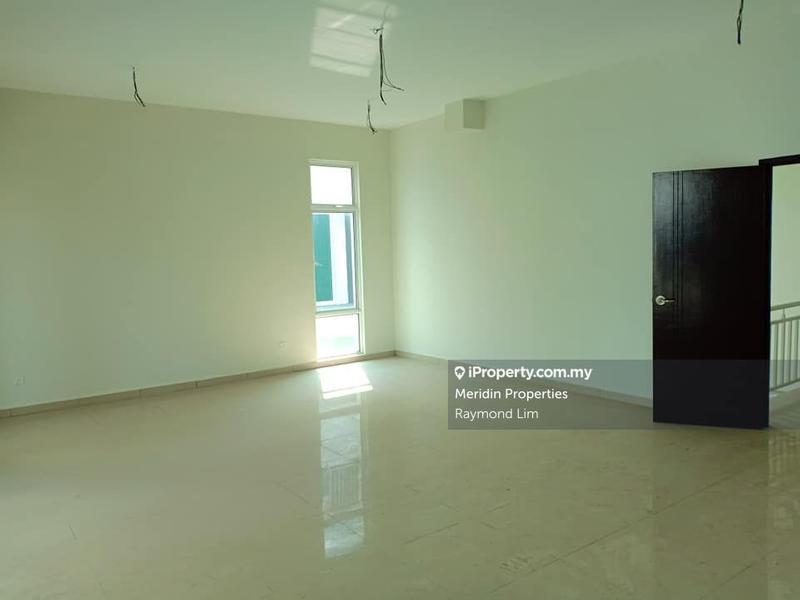 Semi-Detached House for Sale in Taman Klebang Utama, Melaka City by Raymond Lim - iProperty.com.my
