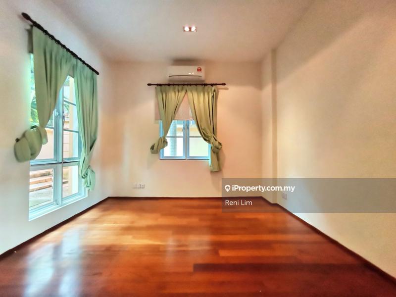 Bungalow House for Sale in Tropicana Golf and Country Resort, TR, Tropicana, Tropicana by Reni Lim - iProperty.com.my